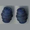 Glass Beads Ll - Glass Beads Ll Manufacturer, Wholesale Glass Beads Ll